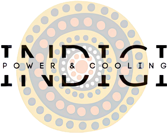 Indigi  Power & Cooling