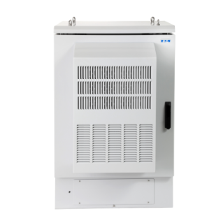 Eaton ExoCab Outdoor Enclosures