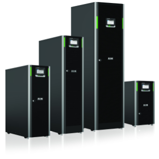 Eaton 91PS & 93PS UPS