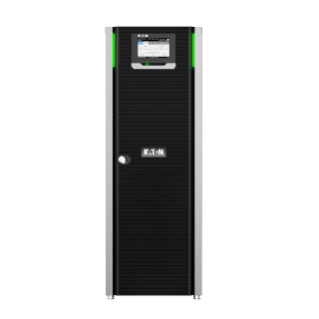 Eaton 91PS & 93PS UPS