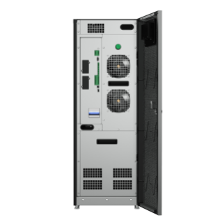 Eaton 91PS & 93PS UPS