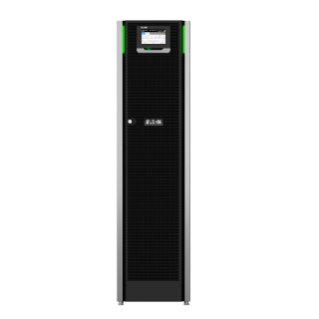 Eaton 91PS & 93PS UPS
