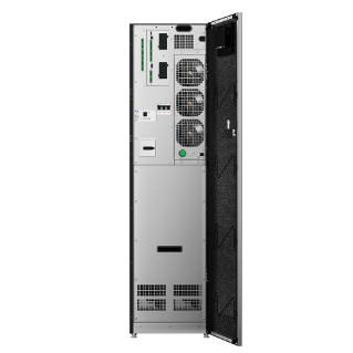 Eaton 91PS & 93PS UPS