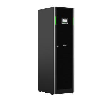 Eaton 91PS & 93PS UPS