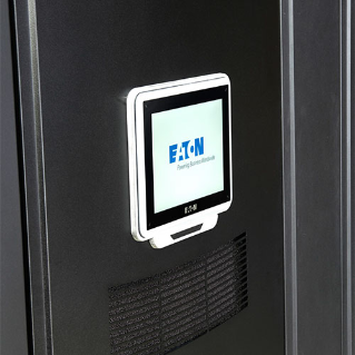 Power Xpert 9395 UPS