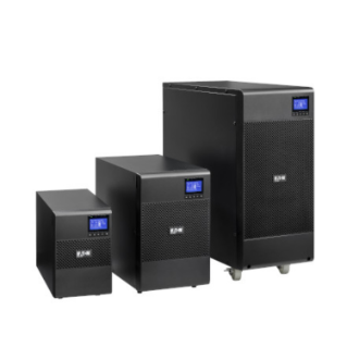 Eaton 9SX UPS