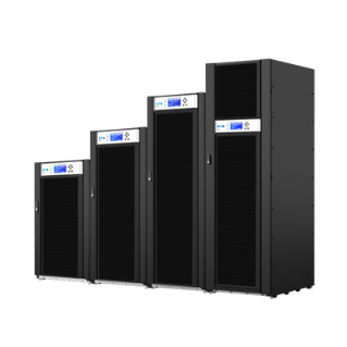 Eaton 93E UPS
