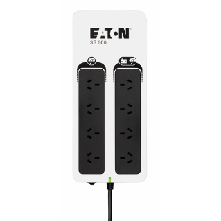 Eaton 3S UPS