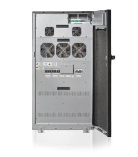Eaton 93E UPS
