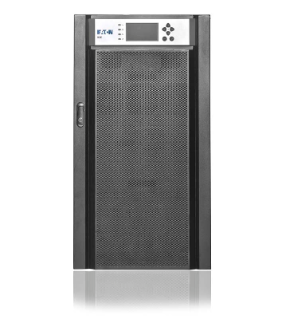 Eaton 93E UPS