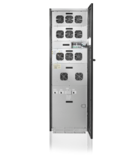 Eaton 93E UPS
