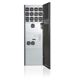 Eaton 93E UPS