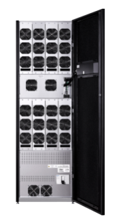 Eaton 93E UPS