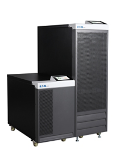Eaton 93PR UPS Range