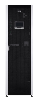 Eaton 93PR UPS Range