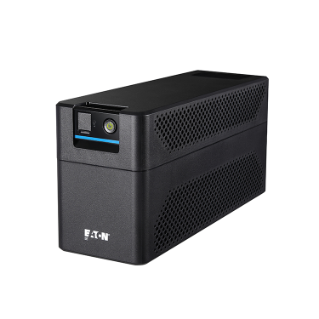 Eaton 5E Gen2 UPS
