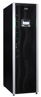 Eaton 93PR UPS Range