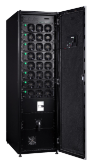 Eaton 93PR UPS Range
