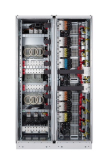 Eaton 93PR UPS Range