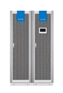 Eaton 93PR UPS Range