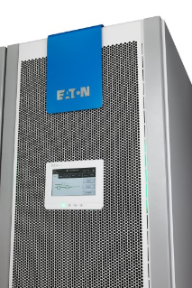 Eaton 93PR UPS Range