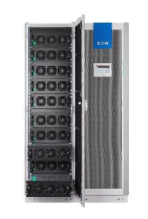 Eaton 93PR UPS Range