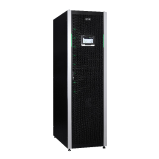 Eaton 93PR UPS Range