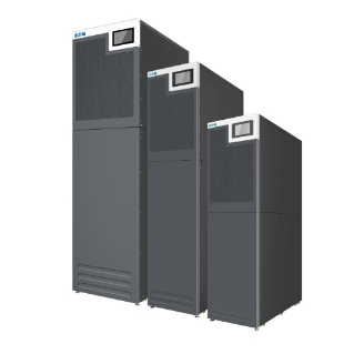 Eaton 93T UPS