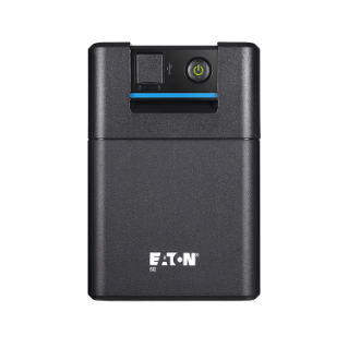Eaton 5E Gen2 UPS