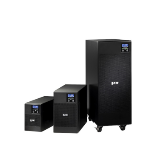 Eaton 9E UPS