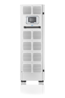 Eaton 9PHD Industrial UPS 30-200kW | Indigi Power & Cooling