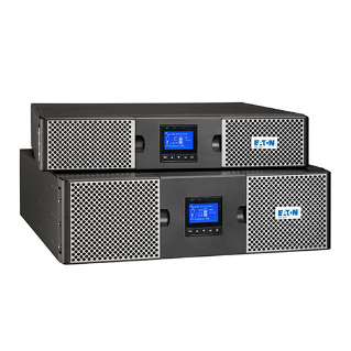 Eaton 9PX Marine UPS