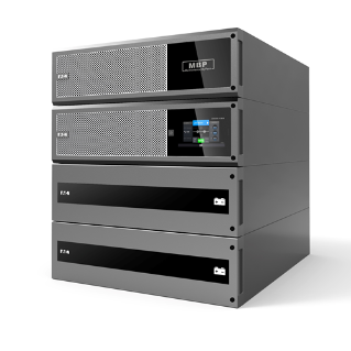Eaton 9SX (AP) UPS