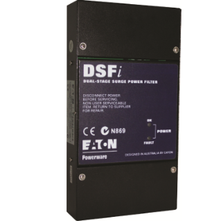 Eaton DSFI