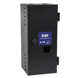 Eaton ESF series filters