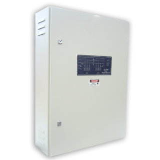 Eaton PPFi Series