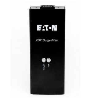 Eaton PSFi series