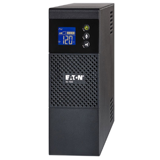 Eaton 5S UPS