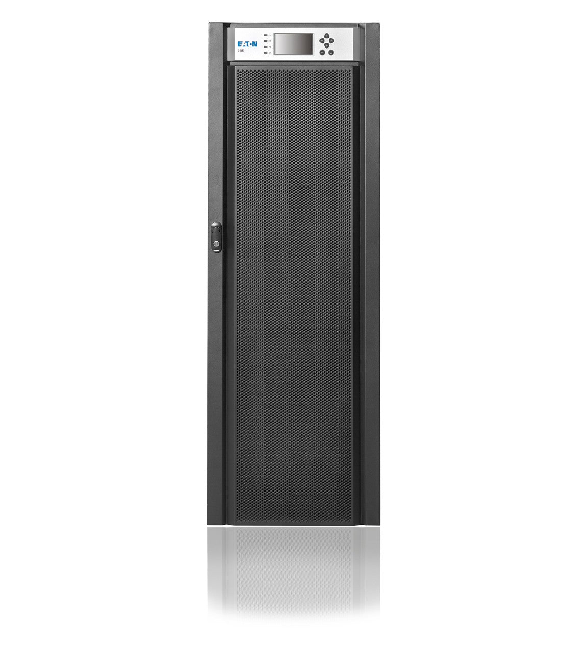 Eaton 93E UPS