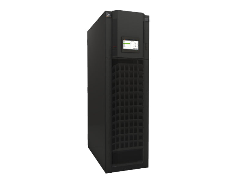 Vertiv Liebert CRV In-Row Cooling System 10-50kW Australia | Indigi Power & Cooling