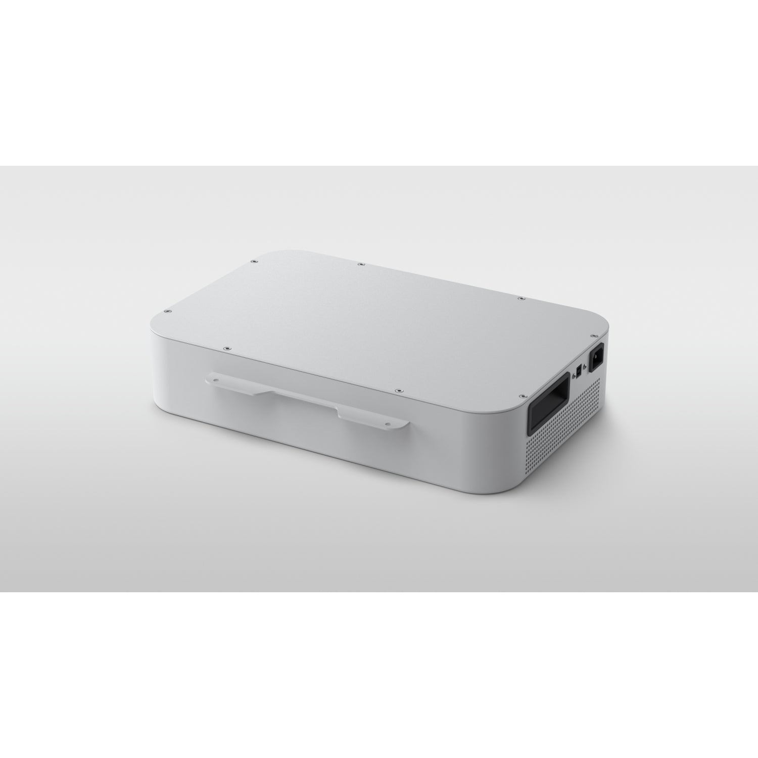CSH2 - APC Smart-UPS Charge Mobile Battery for Microsoft Surface Hub 2S & Surface Hub 3