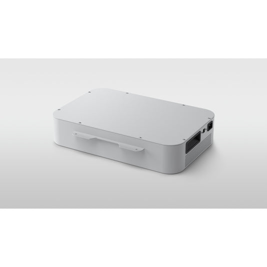 CSH2 - APC Smart-UPS Charge Mobile Battery for Microsoft Surface Hub 2S & Surface Hub 3