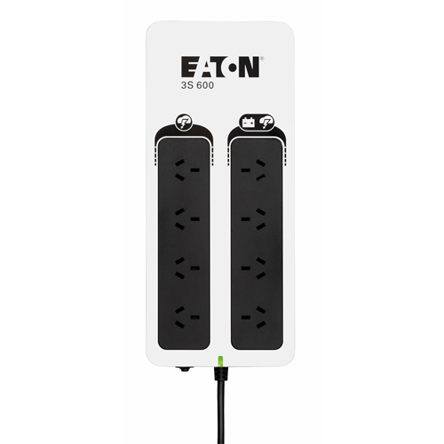 Eaton 3S UPS