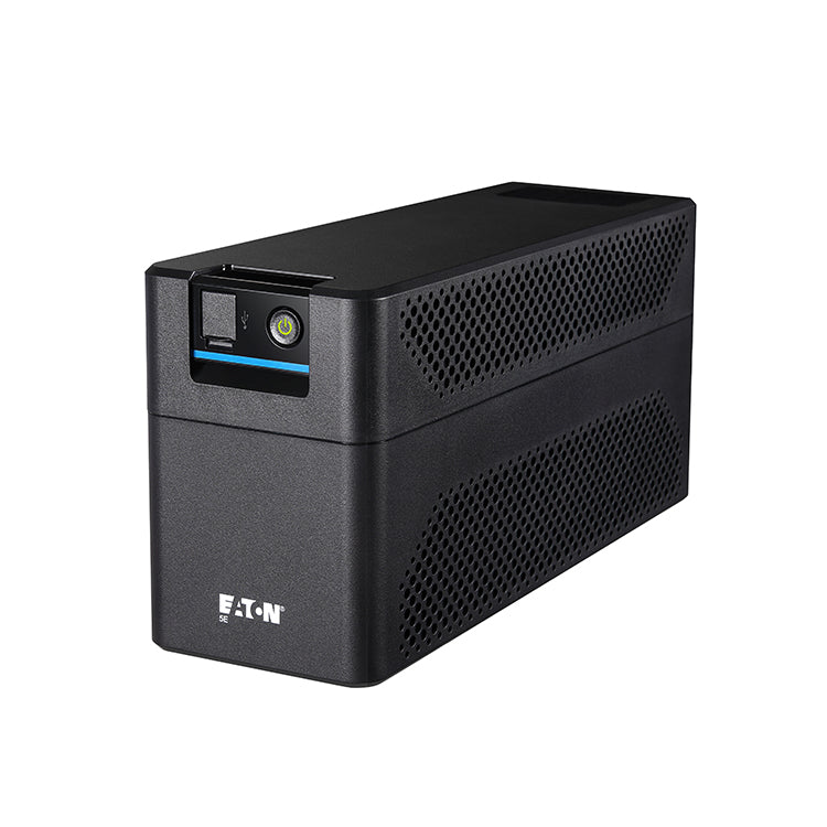 Eaton 5E Gen2 UPS - image 2
