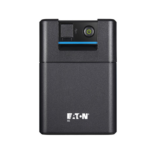 Eaton 5E Gen2 UPS