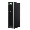 Eaton 91PS & 93PS UPS