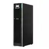 Eaton 91PS & 93PS UPS, compact desktop tower unit front view