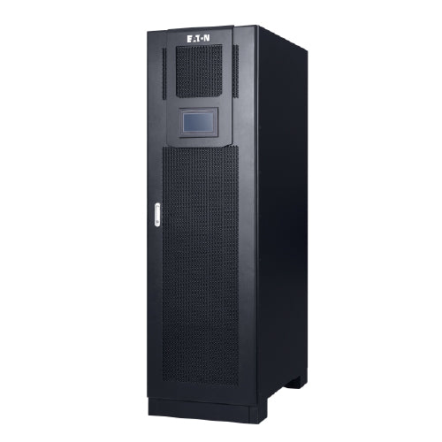Eaton 93Li G2 Lithium Battery Solution