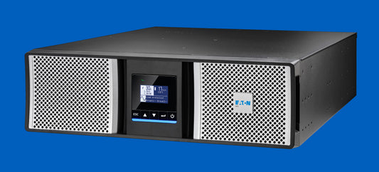 Eaton 9PX Gen2 UPS
