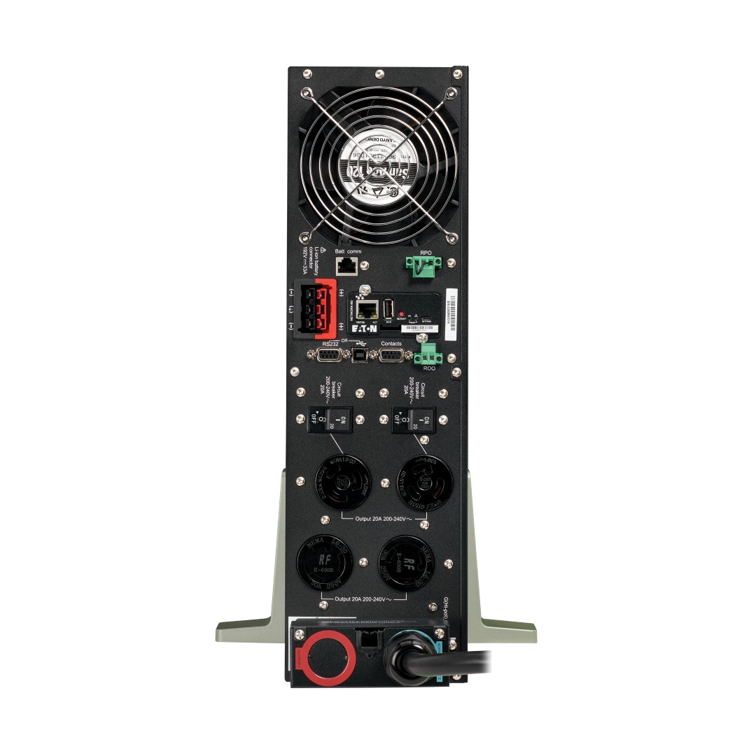 Eaton 9PX Lithium-ion UPS - image 2